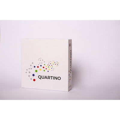 Loris Games Quartino