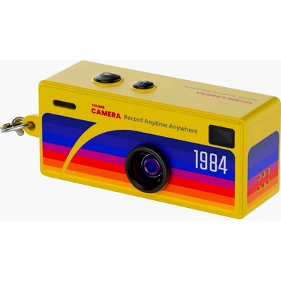 Mobilly Mini keychain LG-UH-021 – Zboží Živě