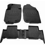 Umbrella Toyota Rav 4 CA30W 106020