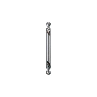STIM ZET SZ-A370420V000S