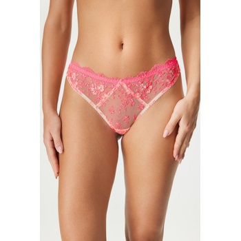 Image 1 of Astratex Бразилски бикини Neon Miragе (18077_6919_kal)