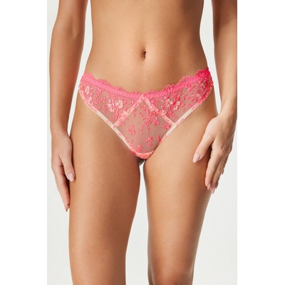 Astratex Бразилски бикини Neon Miragе (18077_6919_kal)