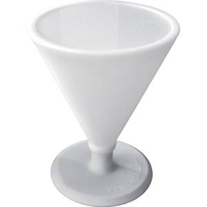 ELMARK Led МАСА varna rgbw НЕУТРАЛ ip65 (97varnargb/ne)