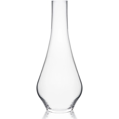 RONA BALLET KARAFA NA VÍNO 2280 ml