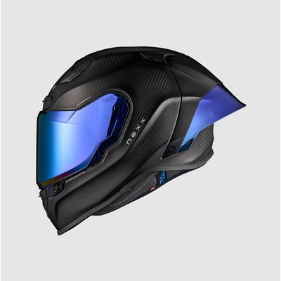 NEXX X.R3R Zero Pro 2 Carbon