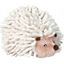 Trixie Hrebeň celokovový kombinovaný 16 cm