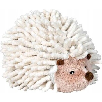 Trixie Hrebeň celokovový kombinovaný 16 cm