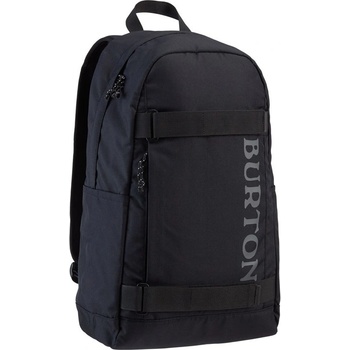 Burton Emphasis 2 0 True Black 26 l