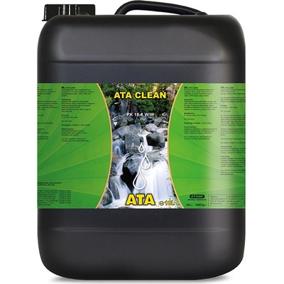 ATAMI ATA-Clean 10L