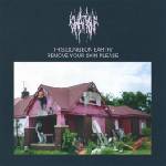 Chat Pile - This Dungeon Earth / Remove Your Skin Please (LP) (795154145010)