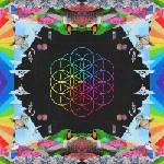 Coldplay - A Head Full Of Dreams (180 g) (2 LP) (825646982158)