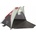 Bestway Ramble X2 (68001)
