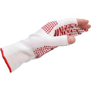 Würth Монтажни ръкавици Würth TOP-FLEX №9, пакет 6 чифта