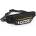 Iqon Explore Hipbag