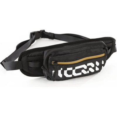 Iqon Explore Hipbag