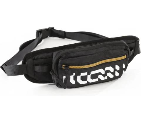 Iqon Explore Hipbag