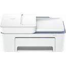 HP A24HNB