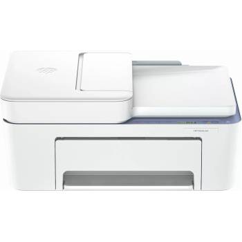 HP A24HNB