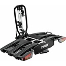 Thule EasyFold XT 3 934 (934100)