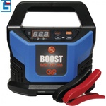 Güde GAB 12V-15A-BOOST