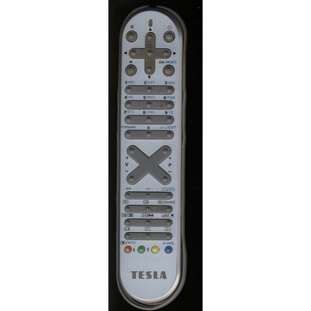 Diaľkový ovládač Emerx TESLA 37LCD75WDGHD