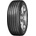Debica Presto HP 2 215/60 R17 96H