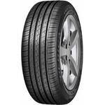 Debica Presto HP 2 215/60 R17 96H Автомобилни гуми