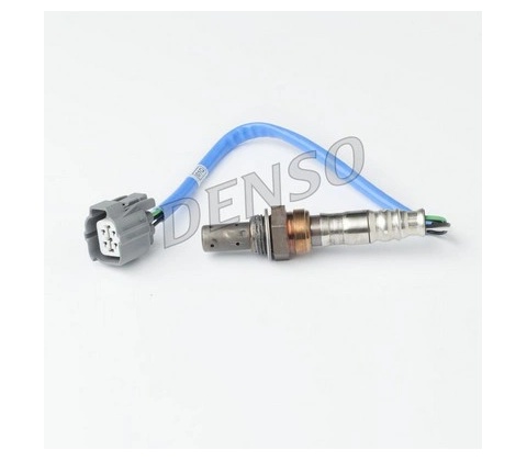 Lambda sonda DENSO DOX-1452