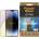 Panzer Стъклен протектор PanzerGlass за Apple iPhone 14 Pro Anti-Bluelight, CaseFriendly, Antibacterial, Черен
