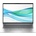 HP ProBook 460 G11 9Y7S7ET
