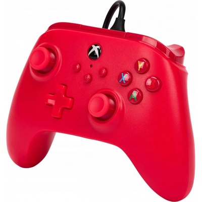PowerA Wired for Xbox Series 1519366-01