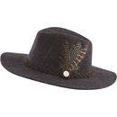 Jack Murphy Dakota Dream Hat