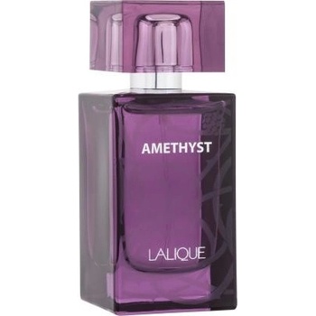 Lalique Amethyst parfumovaná voda dámska 50 ml