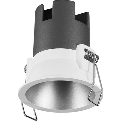 Osram 4099854446214
