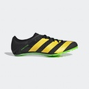 Adidas SprintStar W