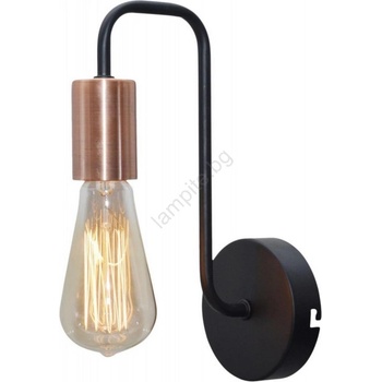 Candellux HERPE 21-66855