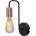 Candellux HERPE 21-66855