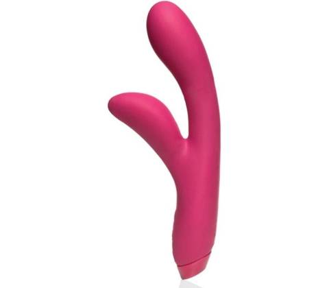 Je Joue Hera Rabbit Vibrator