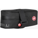 Castelli Undersaddle Mini
