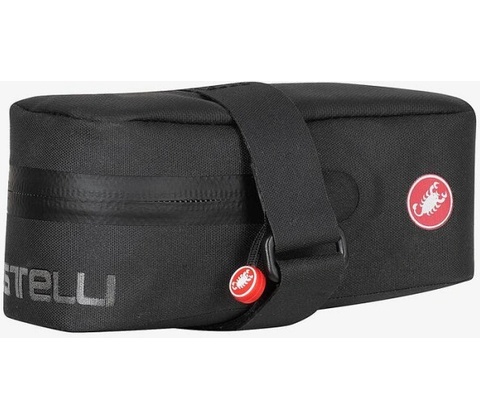 Castelli Undersaddle Mini