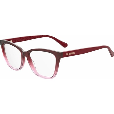 Moschino Love MOL645 2OO
