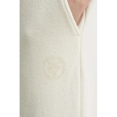 Plein Sport Спортен панталон plein sport (saec.wjt2028.ste003n)