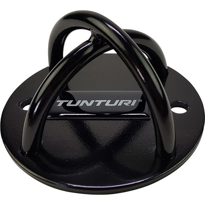 Tunturi Suspension Trainer Mount – Zboží Dáma