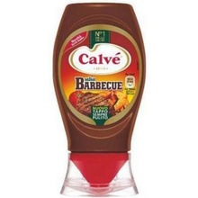 Calvé Salsa Barbecue 250 ml