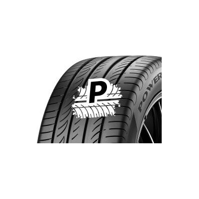 PIRELLI POWERGY 225/65 R17 102H