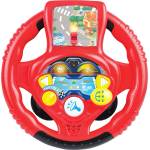 WinFun Волан speedster driver
