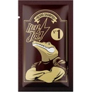 Hey Joe Beard Shampoo No. 1 šampon na vousy 5 ml