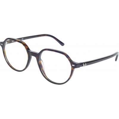 Ray Ban RB 5395 8174