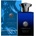 Amouage Interlude Black Iris for Men EDP 100 ml