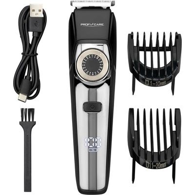 Profi-Care PC-HSM/R 3131